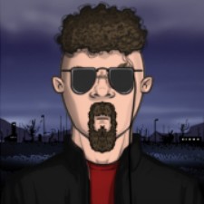 Avatar of user: _elcaMion_