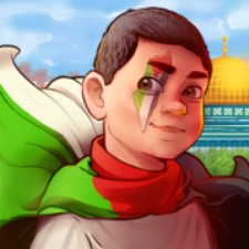 Avatar of user: Elfeko