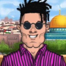 Avatar of user: MAbdelRazik