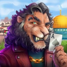 Avatar of user: kkajoo