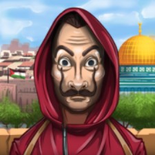 Avatar of user: kent