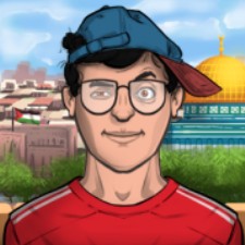 Avatar of user: ahmad.abdelhafez