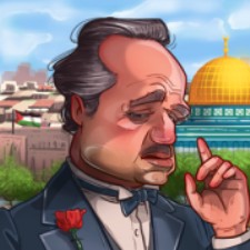 Avatar of user: sharifss