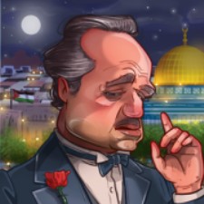 Avatar of user: Elte3m