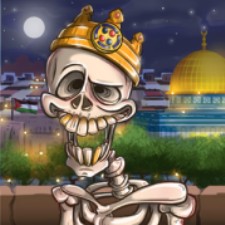 Avatar of user: kkajoo