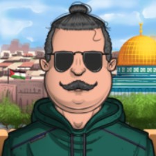 Avatar of user: Better Call JOE