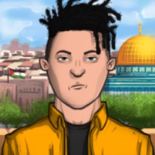 Avatar of user: elWaGHaa