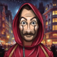 Avatar of user: MostafaHoss