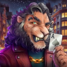 Avatar of user: M-O-N-S-T-E-R_.