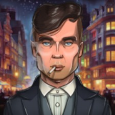 Avatar of user: Ahmed Shifo