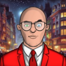 Avatar of user: Semm