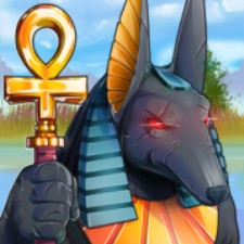 Avatar of user: BLACK TIGER1