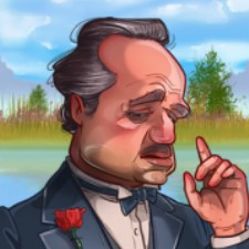 Avatar of user: AWANTAA