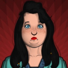 Avatar of user: nobodycare2422
