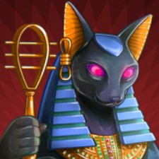Avatar of user: AbouElkheer