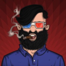 Avatar of user: yoyomath2020