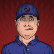 Avatar of user: TORRA2