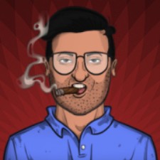 Avatar of user: Mo.khalifaaaaa