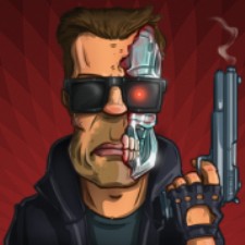 Avatar of user: what mean call