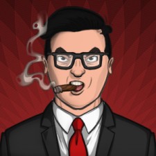 Avatar of user: Ziad Anwar