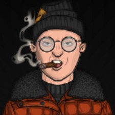 Avatar of user: _Black Fire_