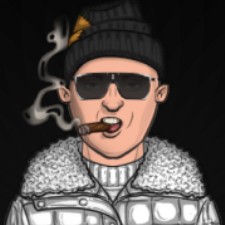 Avatar of user: _Black Fire_