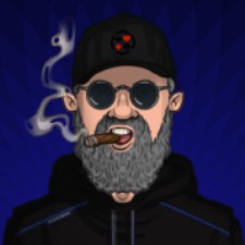 Avatar of user: EMAD U3