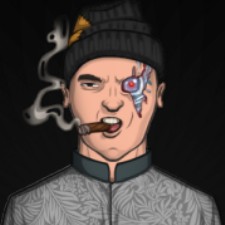 Avatar of user: Semm