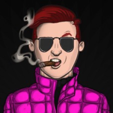 Avatar of user: .....MIDO.....