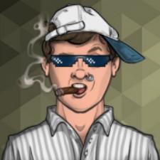 Avatar of user: ..SOROUR