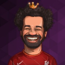 Avatar of user: princekay