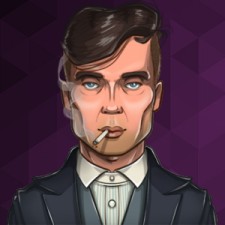 Avatar of user: princekay