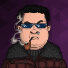 Avatar of user: semzz