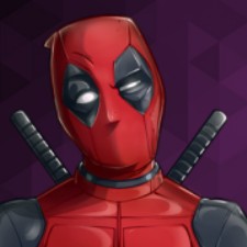 Avatar of user: Koko3003