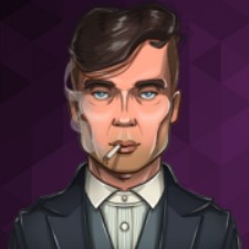 Avatar of user: Karim  Amer