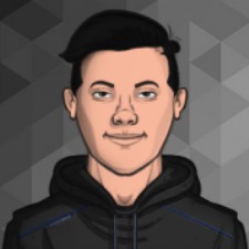 Avatar of user: NourSerag