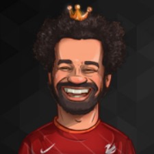 Avatar of user: Razaz.mo