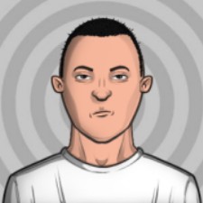 Avatar of user: faaahd