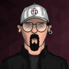 Avatar of user: HassanPain