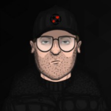 Avatar of user: .Dodo
