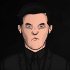 Avatar of user: qnjw