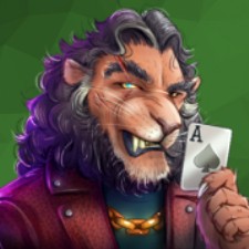 Avatar of user: hassona2