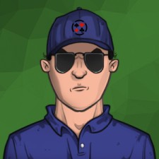 Avatar of user: hanoush66