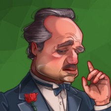 Avatar of user: Mav