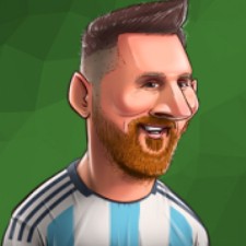 Avatar of user: porto10