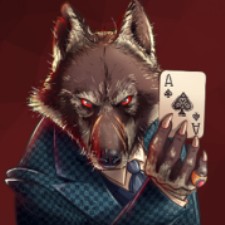 Avatar of user: eldeeboss