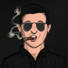 Avatar of user: Marwan .