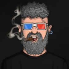 Avatar of user: abdo zamalkawy