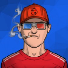 Avatar of user: ZAZA 666666