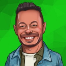 Avatar of user: ElbashaHossam